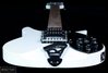 Rickenbacker 350/6 BH BT, White: Close up - Free2