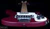 Rickenbacker 4003/4 S, Custom: Close up - Free