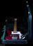 Rickenbacker 4003/4 S, Custom: Close up - Free2