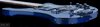 Rickenbacker 4003/4 BH BT, Midnightblue: Free image