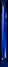 Rickenbacker 4003/4 BH BT, Midnightblue: Neck - Rear
