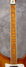 Rickenbacker 480/6 , Walnut: Neck - Front