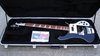 Rickenbacker 4003/4 , Jetglo: Free image2