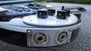 Rickenbacker 4003/4 , Jetglo: Close up - Free