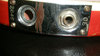 Rickenbacker 4001/4 , Fireglo: Free image2