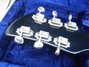 Rickenbacker 355/6 JL, Jetglo: Free image2
