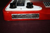 Rickenbacker 100/6 LapSteel, Red: Free image2
