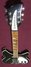 Rickenbacker 360/6 WB, Jetglo: Free image