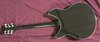 Rickenbacker 360/6 WB, Jetglo: Full Instrument - Rear
