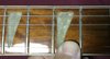 Rickenbacker 360/6 WB, Jetglo: Close up - Free