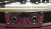 Rickenbacker 360/6 WB, Jetglo: Close up - Free2