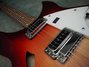Rickenbacker 330/6 , Fireglo: Free image2