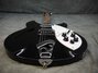 Rickenbacker 330/6 , Jetglo: Free image