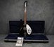 Rickenbacker 330/6 , Jetglo: Free image2