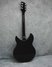 Rickenbacker 330/6 , Jetglo: Full Instrument - Rear
