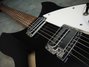 Rickenbacker 330/6 , Jetglo: Close up - Free