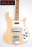 Rickenbacker 4003/4 , Mapleglo: Body - Front
