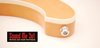 Rickenbacker 4003/4 , Mapleglo: Full Instrument - Rear