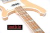 Rickenbacker 4003/4 , Mapleglo: Neck - Front