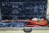 Rickenbacker 360/12 V64, Fireglo: Free image