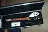 Rickenbacker 620/6 , Jetglo: Full Instrument - Front