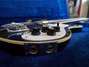 Rickenbacker 4001/4 , Jetglo: Free image2