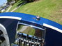 Rickenbacker 4001/4 , Azureglo: Free image