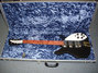 Rickenbacker 350/6 V63, Jetglo: Close up - Free2