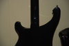 Rickenbacker 4003/4 , Jetglo: Free image