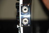 Rickenbacker 4003/4 , Jetglo: Close up - Free
