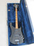 Rickenbacker 4003/4 BH BT, Jetglo: Full Instrument - Front