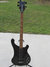 Rickenbacker 4003/4 BH BT, Jetglo: Close up - Free2