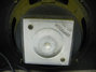Rickenbacker TR25/amp , Black: Close up - Free