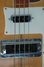 Rickenbacker 4001/4 , Mapleglo: Free image