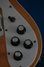Rickenbacker 4001/4 , Mapleglo: Free image2