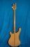 Rickenbacker 4001/4 , Mapleglo: Full Instrument - Rear