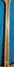 Rickenbacker 4001/4 , Mapleglo: Neck - Rear