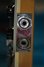 Rickenbacker 4001/4 , Mapleglo: Close up - Free2