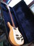 Rickenbacker 450/12 , Natural: Free image