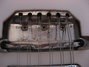 Rickenbacker 450/12 , Natural: Close up - Free