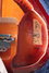 Rickenbacker 450/12 , Fireglo: Free image