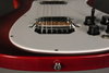 Rickenbacker 450/12 , Fireglo: Free image2