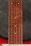 Rickenbacker 450/12 , Fireglo: Neck - Front