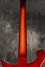 Rickenbacker 450/12 , Fireglo: Neck - Rear