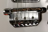 Rickenbacker 450/12 , Fireglo: Close up - Free