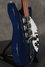 Rickenbacker 320/6 , Azureglo: Free image2