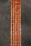 Rickenbacker 320/6 , Azureglo: Neck - Front