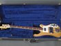 Rickenbacker 4001/4 , Mapleglo: Free image2