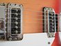 Rickenbacker 330/6 , Fireglo: Close up - Free2