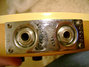Rickenbacker 360/6 , Mapleglo: Free image